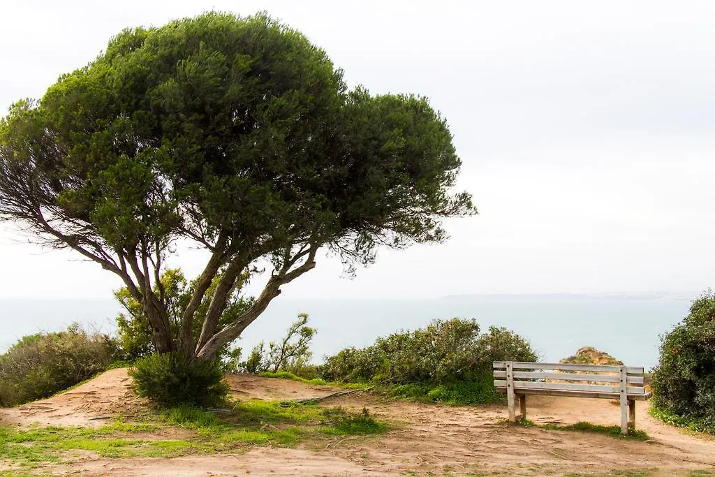 Liiiving In Algarve | Alvor Resort Villa I Portugália