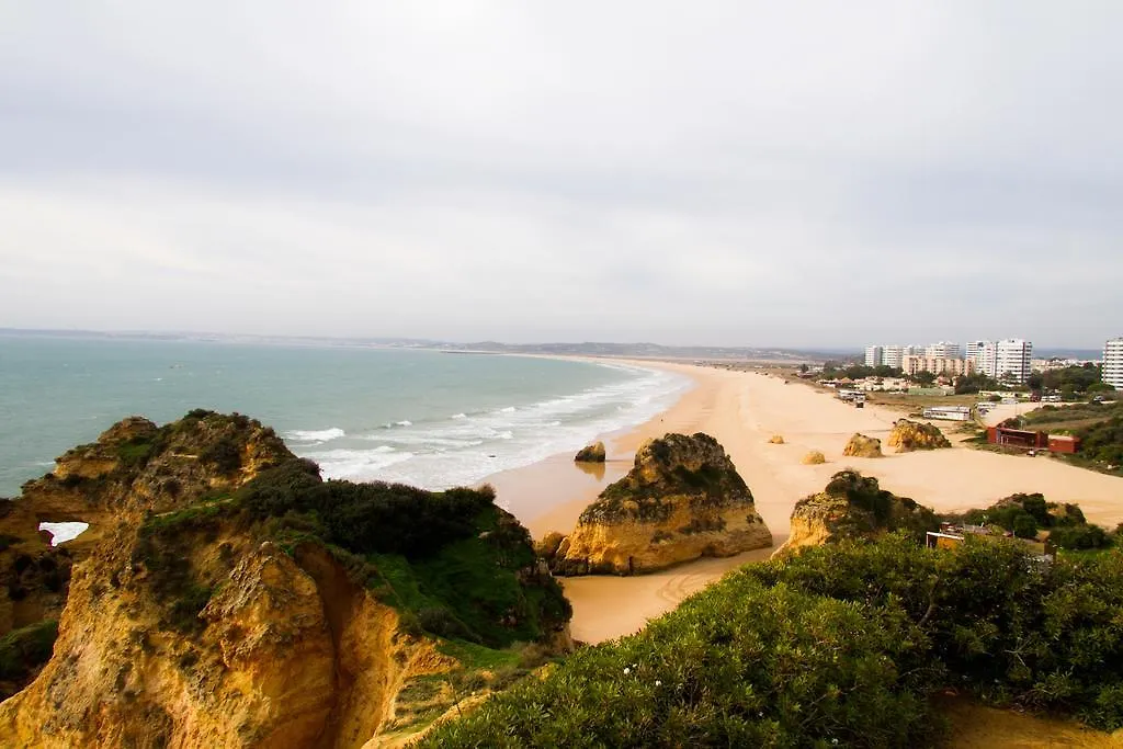 Liiiving In Algarve | Alvor Resort Villa I