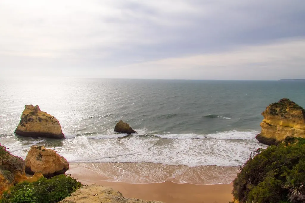 Liiiving In Algarve | Alvor Resort Villa I