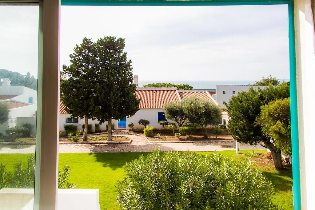 Liiiving In Algarve | Alvor Resort Villa I Portugália