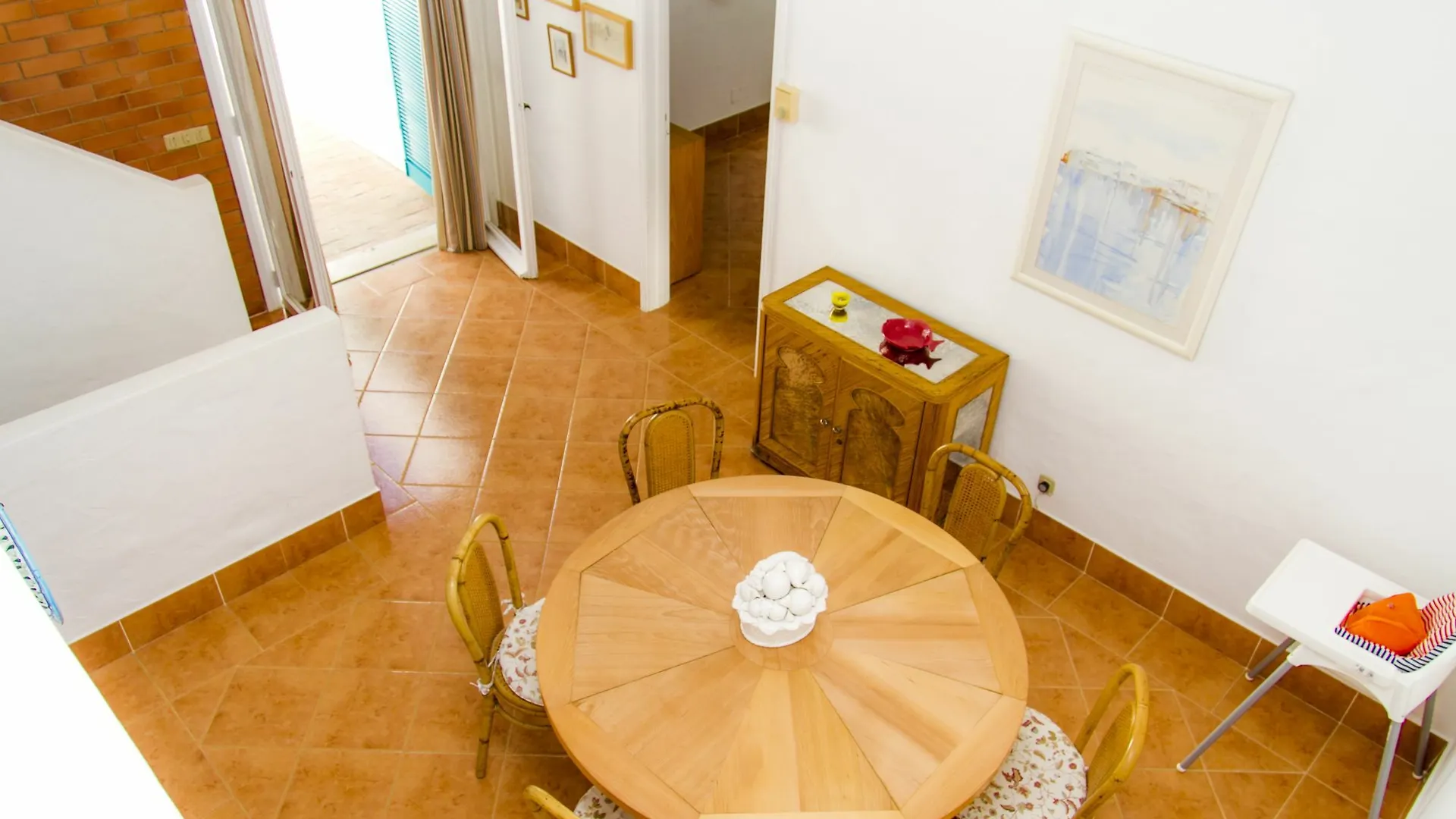 Liiiving In Algarve | Alvor Resort Villa I