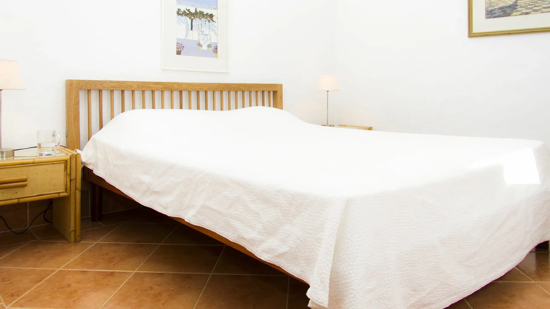 Liiiving In Algarve | Alvor Resort Villa I