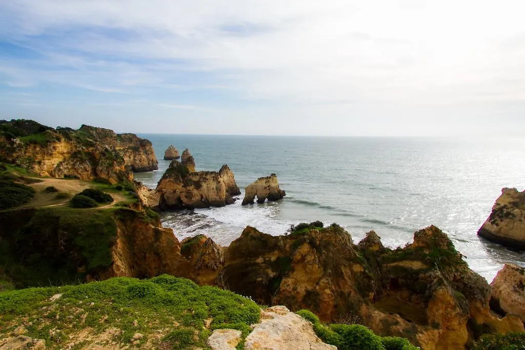 Liiiving In Algarve | Alvor Resort Villa I