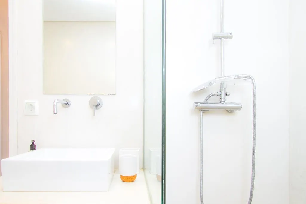 Liiiving In Algarve | Alvor Resort Villa I