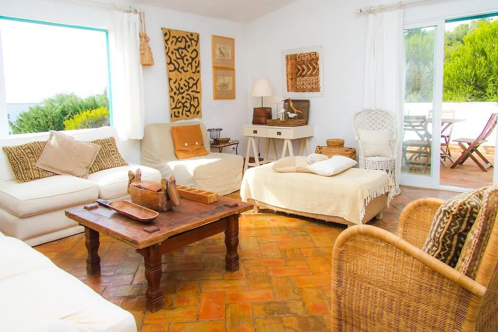 Liiiving In Algarve | Alvor Resort Villa I