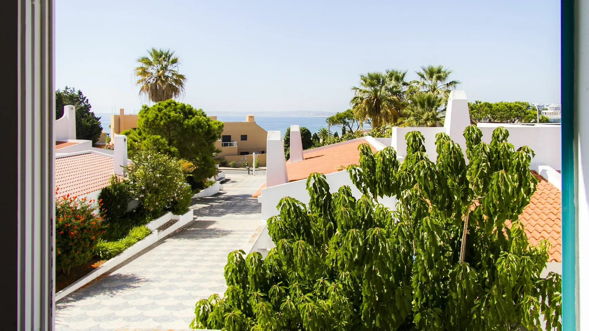 Liiiving In Algarve | Alvor Resort Villa I